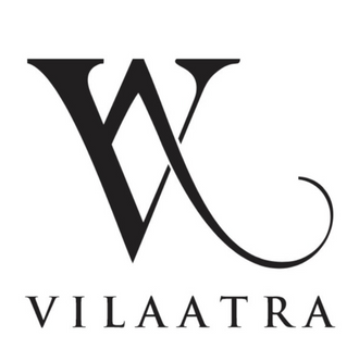 Vilaatra